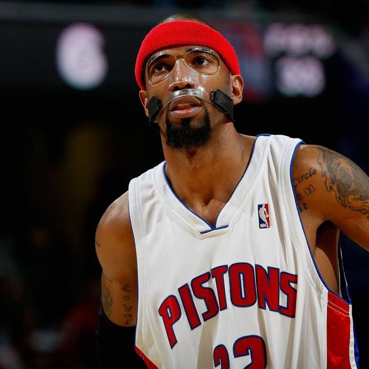 状元签花落谁家 NBA乐透抽签名单公布