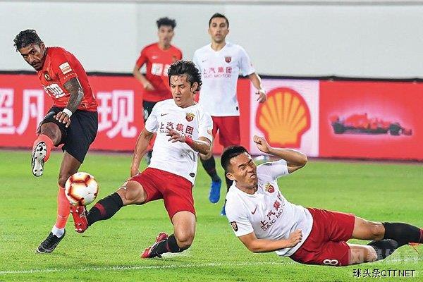 中超联赛什么时候开打？中超真要变成“中超杯”了吗？