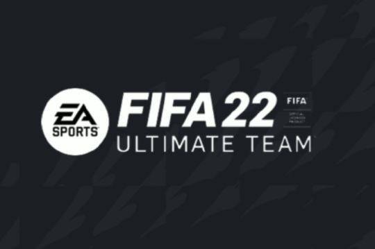 官方：FIFA22UT模式停止产出俄罗斯联赛和国家队相关物品