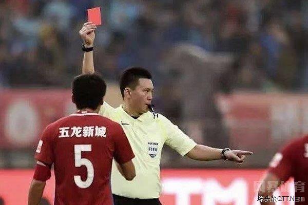 顾操被罚后致歉是怎么回事？具体有什么影响？
