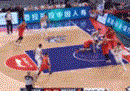 奇才24分大逆转什么意思 奇才24分大逆转是什么