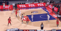 CBA战报：上海120-118逆转深圳，王哲林27 16，萨林杰24 7