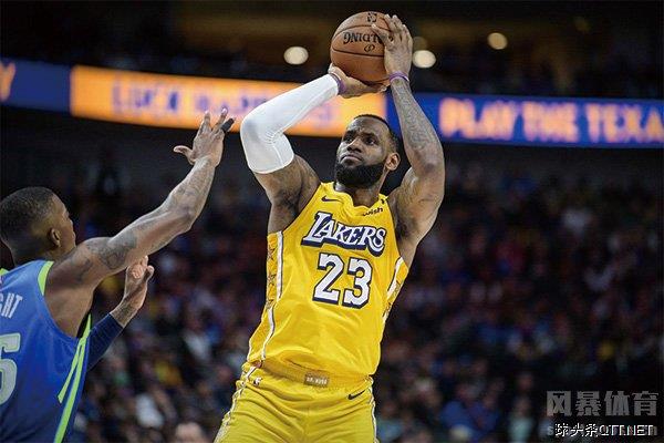 NBA球员年薪排名2020 库里高居第一詹姆斯只排第七