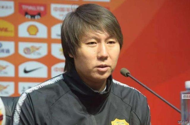 北京人和基本降级，天海爆冷武汉迎转机，深圳依旧有机会