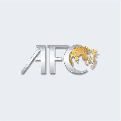 亚足联6队参加世界杯：卡塔尔 日本 韩国 伊朗 沙特 澳大利亚