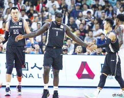 CBA揭幕战看点：丛明晨伤了，郭士强怒了，赵睿火了，郭艾伦蔫了