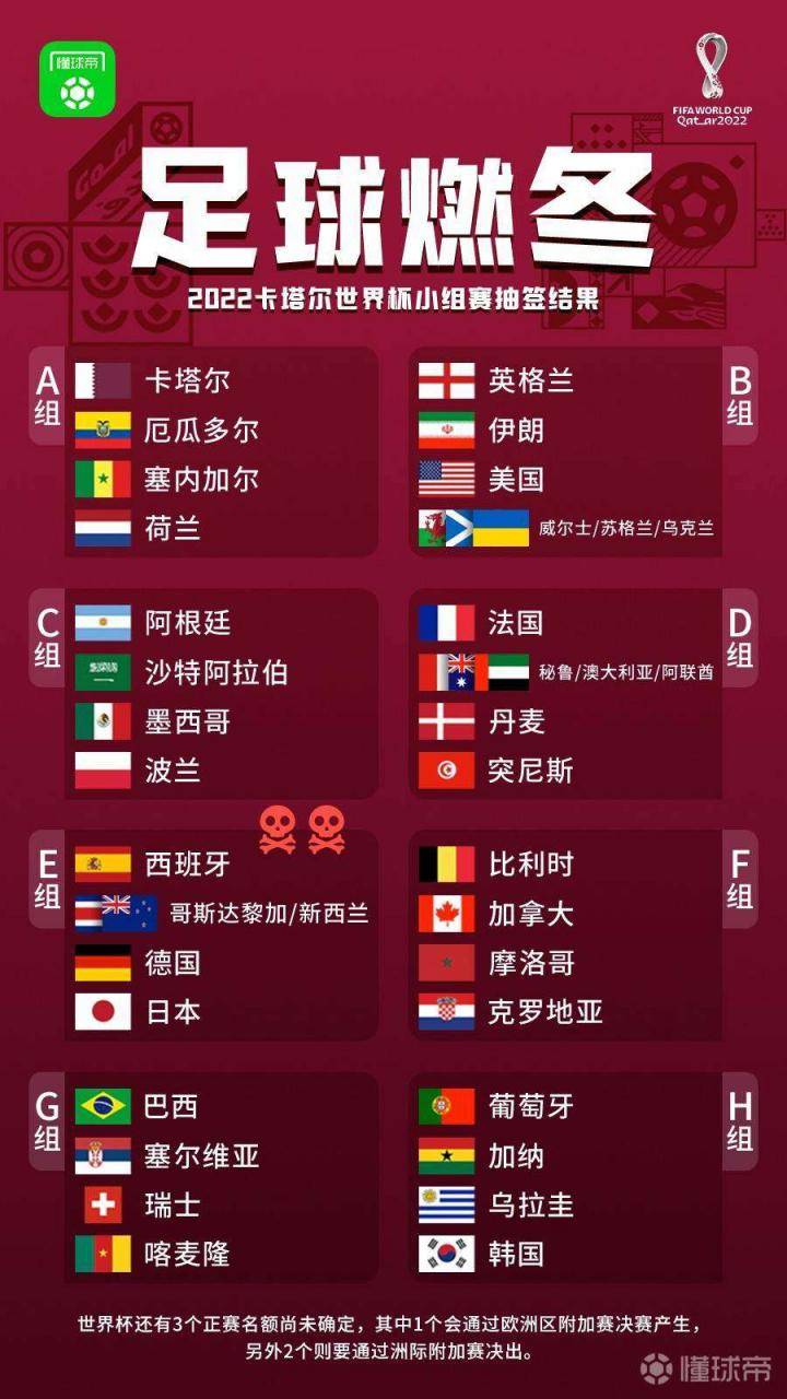 我记得第一次认真关切的世界杯是2014年的巴西世...