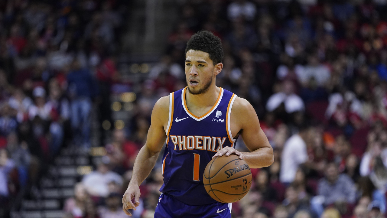 常规赛结束后 NBA将评选复赛MVP和复赛最佳球队