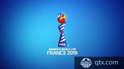 2019女足世界杯八分之一决赛时间表一览