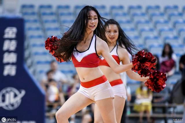 今天的CBA比赛时间表2019-11-10周日