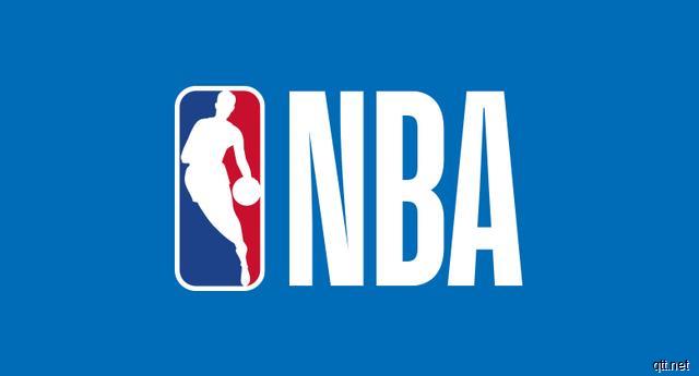 NBA下赛季工资帽为1.15亿美元，奢侈税线为1.39亿美元