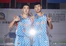 cba什么时候打季后赛2021 cba什么时候打季后赛2022