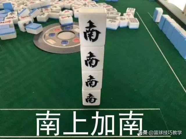 广东宏远降薪，易建联损失1000万，CBA什么时候才能回来？
