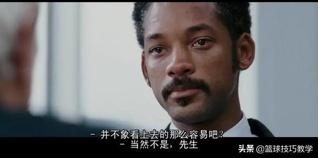 广东宏远降薪，易建联损失1000万，CBA什么时候才能回来？