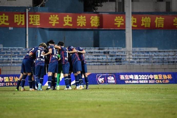 重庆中超第二阶段赛程：12月12日做客天津，1月3日末战武汉