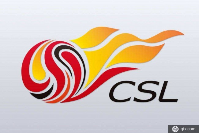 2019中超天津权健赛程一览表