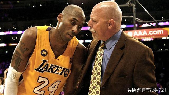 NBA最新动态829：奥尼尔回应科比！克莱重启中国行！KD球衣退役