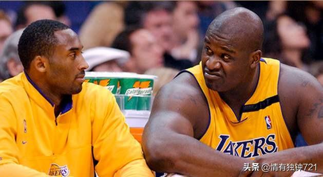 NBA最新动态829：奥尼尔回应科比！克莱重启中国行！KD球衣退役