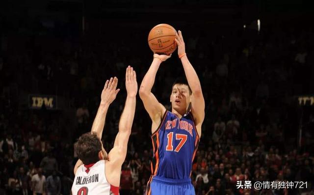 NBA最新动态829：奥尼尔回应科比！克莱重启中国行！KD球衣退役