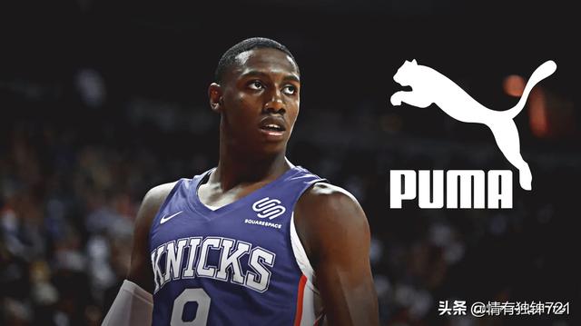 NBA最新动态829：奥尼尔回应科比！克莱重启中国行！KD球衣退役