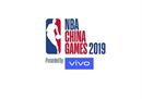 2019年nba选秀时间