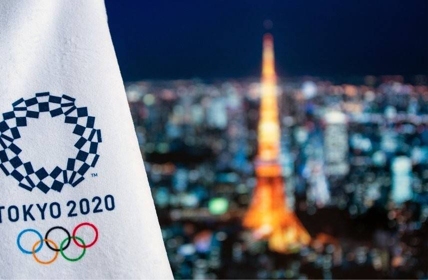 奥运男篮战报：富尼耶28分 戈贝尔14 9 霍勒迪18 7 美国爆冷不敌法国