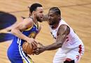 nba新赛季2019湖人 nba新赛季2019赛程表