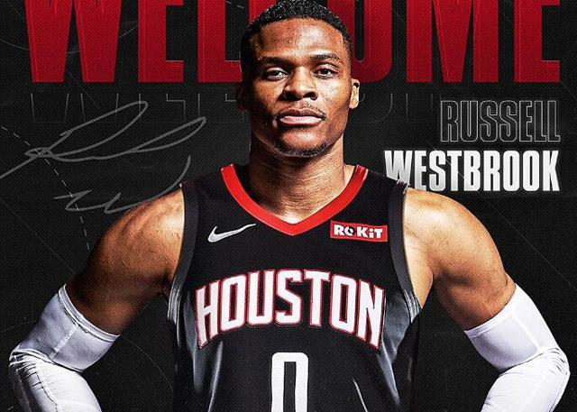 新赛季：2019-20赛季最有需要证明自己的NBA球星