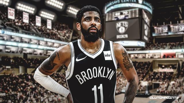 新赛季：2019-20赛季最有需要证明自己的NBA球星