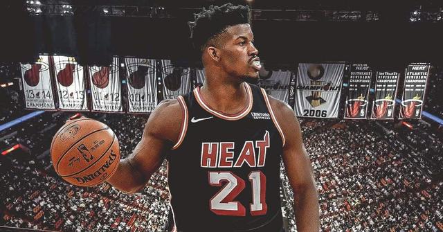 新赛季：2019-20赛季最有需要证明自己的NBA球星