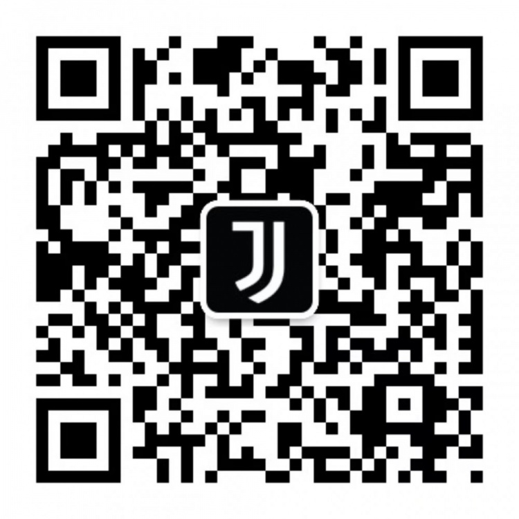 ??明晨3点球头条视频直播意大利杯，“意”起看尤文PK佛罗伦萨