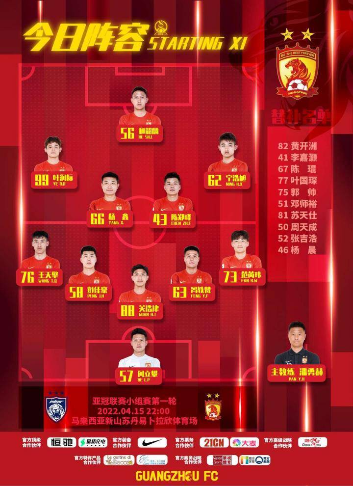 哪里可以看视频直播，支持一下[支][持]