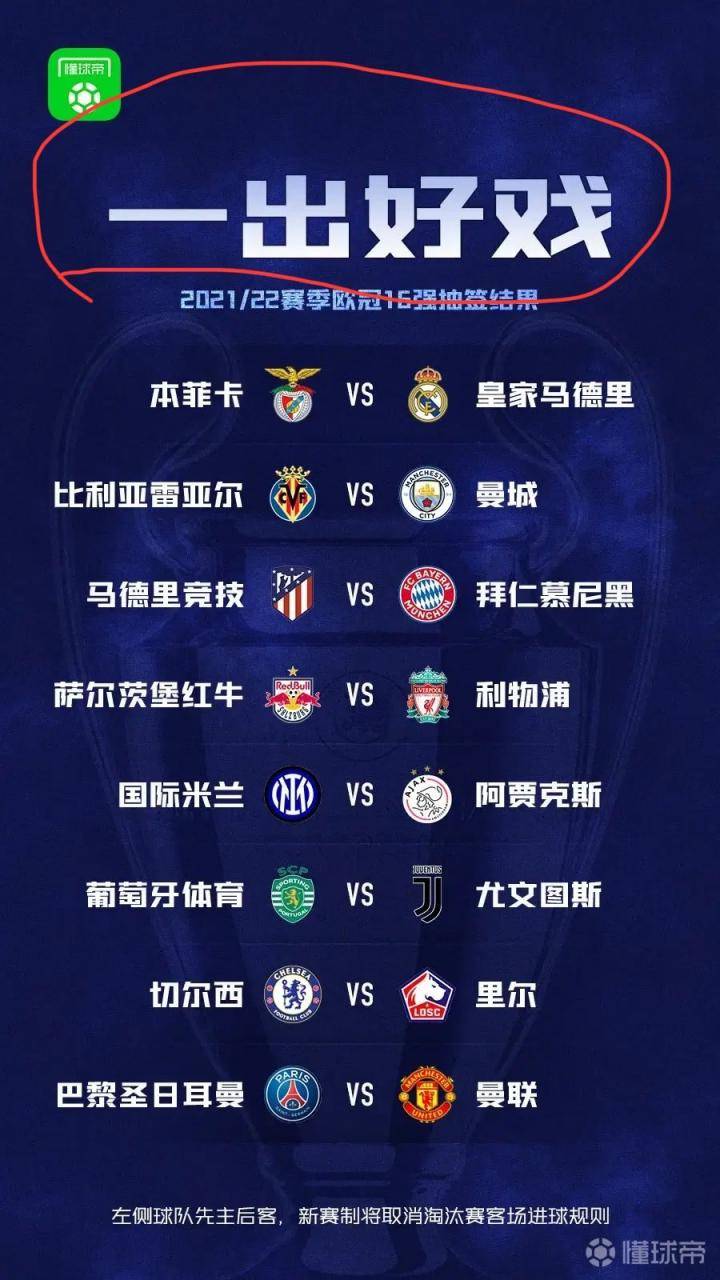 我懂早已看穿了一切