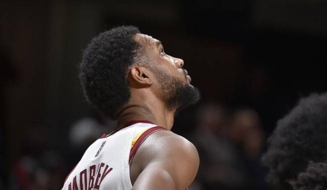 NBA最新一期新秀榜：莫布里继续领跑，前四位排名未发生变动