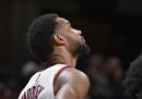 nba东西部排名最新2021 nba东西部排名最新2022