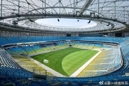 12月24日，燕京啤酒2021中国足协杯决赛日期...