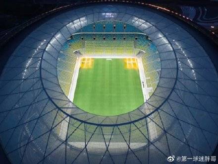 12月24日，燕京啤酒2021中国足协杯决赛日期...