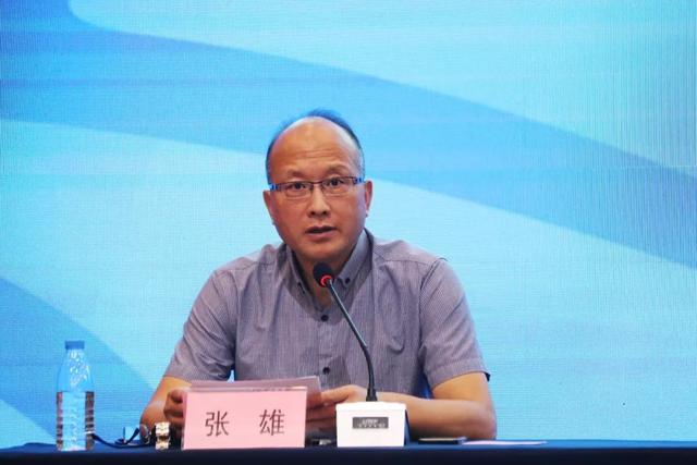2019-2020赛季CBA联赛技术代表、裁判员培训班在广州举行