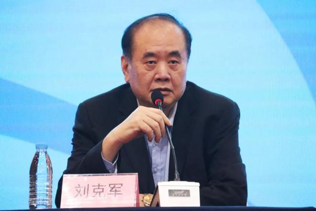2019-2020赛季CBA联赛技术代表、裁判员培训班在广州举行