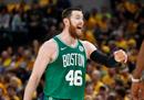 澳大利亚男篮nba球员 澳大利亚男篮14号