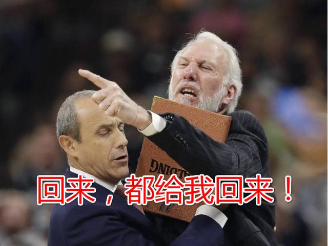 ESPN专栏作家分析美国男篮，塞尔维亚和希腊是本届世界杯最大威胁