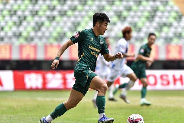 浙江队大名单出炉，十名全运会夺冠功臣入队，青春风暴再现？