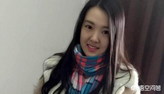 朱婷、惠若琪、张常宁三选一，谁最有望未来担任中国女排主教练？