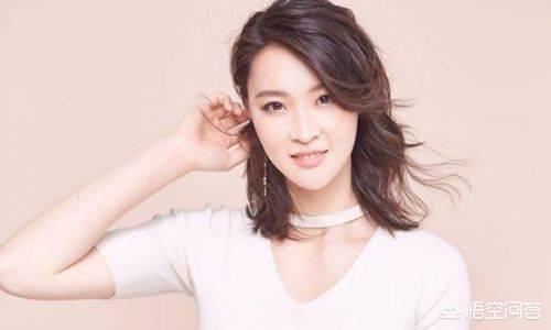 朱婷、惠若琪、张常宁三选一，谁最有望未来担任中国女排主教练？