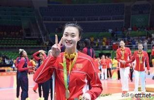 怎么评价18岁就入选国家队，四大天才球员惠若琪，朱婷，龚翔宇，李盈莹？