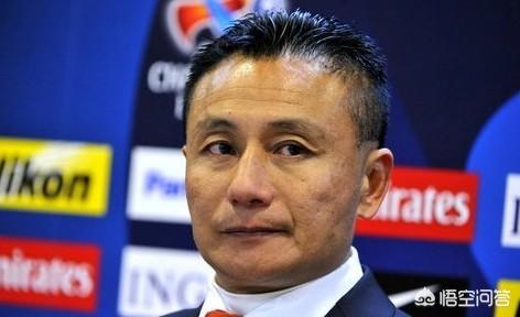 宫磊真的是塔希提球王吗？他曾经被提名世界足球先生，这是怎么回事？