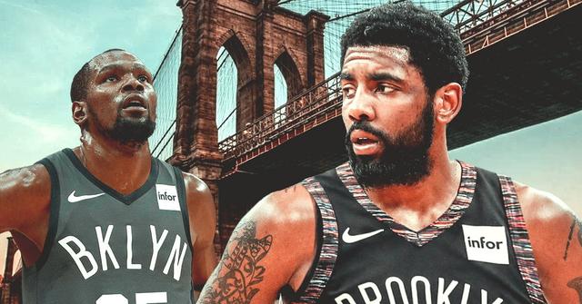 2019-2020赛季NBA最值得期待的八大看点，你期待哪一个？