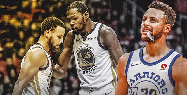 2019-2020赛季NBA最值得期待的八大看点，你期待哪一个？