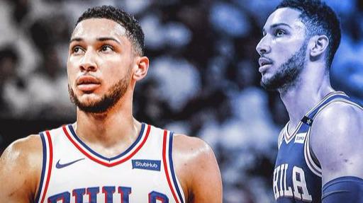 2019-2020赛季NBA最值得期待的八大看点，你期待哪一个？