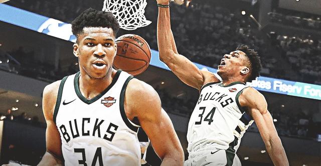 2019-2020赛季NBA最值得期待的八大看点，你期待哪一个？